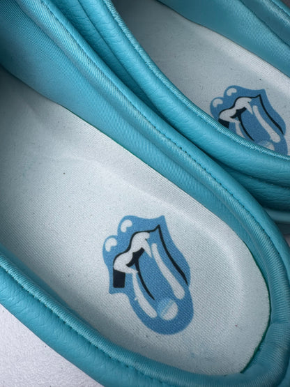 Perc 30 Slippers